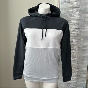 Under Armour Women's Terry Fleece Hoodie Size XS